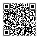 www.houseinfo.tw房屋網-橫山房子,橫山房子出售,橫山房子買賣-QRCode