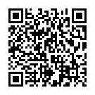 www.houseinfo.tw房屋網-橫山房屋,橫山房屋出售,橫山房屋買賣-QRCode