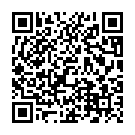 www.houseinfo.tw房屋網-橫山新建案,橫山新建案出售,橫山新建案買賣-QRCode