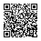 www.houseinfo.tw房屋網-橫山新成屋,橫山新成屋出售,橫山新成屋買賣-QRCode