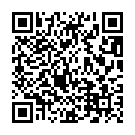 www.houseinfo.tw房屋網-橫山新房子,橫山新房子出售,橫山新房子買賣-QRCode
