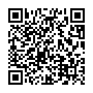 www.houseinfo.tw房屋網-橫山新房屋,橫山新房屋出售,橫山新房屋買賣-QRCode