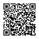 www.houseinfo.tw房屋網-橫山樓中樓,橫山樓中樓出售,橫山樓中樓買賣-QRCode
