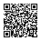 www.houseinfo.tw房屋網-橫山華廈,橫山華廈出售,橫山華廈買賣-QRCode