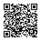 www.houseinfo.tw房屋網-橫山豪宅,橫山豪宅出售,橫山豪宅買賣-QRCode