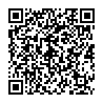 www.houseinfo.tw房屋網-橫山辦公大樓,橫山辦公大樓出售,橫山辦公大樓買賣-QRCode