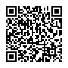 www.houseinfo.tw房屋網-橫山透天,橫山透天出售,橫山透天買賣-QRCode