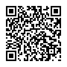 www.houseinfo.tw房屋網-橫山透天厝,橫山透天厝出售,橫山透天厝買賣-QRCode