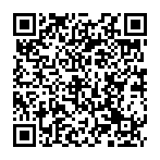 www.houseinfo.tw房屋網-橫山透天店面,橫山透天店面出售,橫山透天店面買賣-QRCode