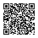 www.houseinfo.tw房屋網-歸仁不動產,歸仁不動產出售,歸仁不動產買賣-QRCode