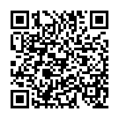 www.houseinfo.tw房屋網-歸仁中古屋,歸仁中古屋出售,歸仁中古屋買賣-QRCode