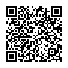www.houseinfo.tw房屋網-歸仁公寓,歸仁公寓出售,歸仁公寓買賣-QRCode