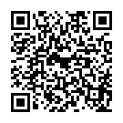 www.houseinfo.tw房屋網-歸仁別墅,歸仁別墅出售,歸仁別墅買賣-QRCode
