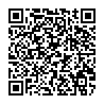 www.houseinfo.tw房屋網-歸仁別墅建案,歸仁別墅建案出售,歸仁別墅建案買賣-QRCode