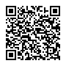 www.houseinfo.tw房屋網-歸仁國宅,歸仁國宅出售,歸仁國宅買賣-QRCode