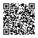 www.houseinfo.tw房屋網-歸仁大廈,歸仁大廈出售,歸仁大廈買賣-QRCode