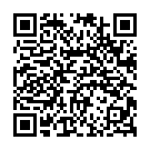 www.houseinfo.tw房屋網-歸仁大樓,歸仁大樓出售,歸仁大樓買賣-QRCode