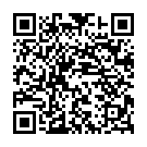 www.houseinfo.tw房屋網-歸仁套房,歸仁套房出售,歸仁套房買賣-QRCode