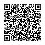www.houseinfo.tw房屋網-歸仁屋主自售,歸仁屋主自售出售,歸仁屋主自售買賣-QRCode