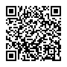 www.houseinfo.tw房屋網-歸仁建案,歸仁建案出售,歸仁建案買賣-QRCode