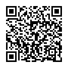 www.houseinfo.tw房屋網-歸仁成屋,歸仁成屋出售,歸仁成屋買賣-QRCode