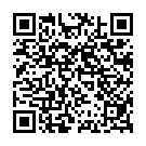 www.houseinfo.tw房屋網-歸仁房地產,歸仁房地產出售,歸仁房地產買賣-QRCode