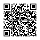 www.houseinfo.tw房屋網-歸仁房子,歸仁房子出售,歸仁房子買賣-QRCode