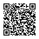 www.houseinfo.tw房屋網-歸仁房屋,歸仁房屋出售,歸仁房屋買賣-QRCode