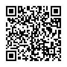 www.houseinfo.tw房屋網-歸仁新建案,歸仁新建案出售,歸仁新建案買賣-QRCode