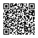 www.houseinfo.tw房屋網-歸仁新房子,歸仁新房子出售,歸仁新房子買賣-QRCode