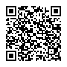 www.houseinfo.tw房屋網-歸仁新房屋,歸仁新房屋出售,歸仁新房屋買賣-QRCode