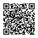 www.houseinfo.tw房屋網-歸仁樓中樓,歸仁樓中樓出售,歸仁樓中樓買賣-QRCode