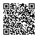 www.houseinfo.tw房屋網-歸仁華廈,歸仁華廈出售,歸仁華廈買賣-QRCode
