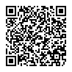 www.houseinfo.tw房屋網-歸仁辦公大樓,歸仁辦公大樓出售,歸仁辦公大樓買賣-QRCode