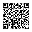 www.houseinfo.tw房屋網-歸仁農舍,歸仁農舍出售,歸仁農舍買賣-QRCode