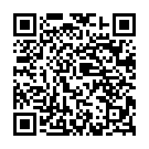 www.houseinfo.tw房屋網-歸仁透天,歸仁透天出售,歸仁透天買賣-QRCode