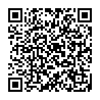 www.houseinfo.tw房屋網-歸仁透天別墅,歸仁透天別墅出售,歸仁透天別墅買賣-QRCode