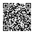 www.houseinfo.tw房屋網-歸仁透天厝,歸仁透天厝出售,歸仁透天厝買賣-QRCode