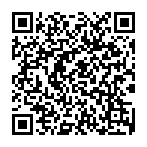 www.houseinfo.tw房屋網-歸仁透天店面,歸仁透天店面出售,歸仁透天店面買賣-QRCode