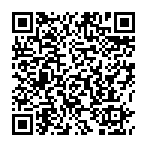 www.houseinfo.tw房屋網-歸仁透天建案,歸仁透天建案出售,歸仁透天建案買賣-QRCode