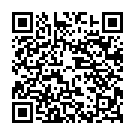 www.houseinfo.tw房屋網-歸仁雅房,歸仁雅房出售,歸仁雅房買賣-QRCode