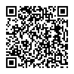 www.houseinfo.tw房屋網-歸仁電梯別墅,歸仁電梯別墅出售,歸仁電梯別墅買賣-QRCode