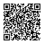 www.houseinfo.tw房屋網-歸仁電梯大廈,歸仁電梯大廈出售,歸仁電梯大廈買賣-QRCode