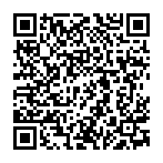 www.houseinfo.tw房屋網-歸仁電梯大樓,歸仁電梯大樓出售,歸仁電梯大樓買賣-QRCode