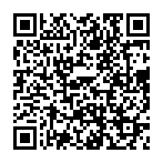 www.houseinfo.tw房屋網-歸仁電梯華廈,歸仁電梯華廈出售,歸仁電梯華廈買賣-QRCode
