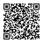 www.houseinfo.tw房屋網-歸仁電梯透天,歸仁電梯透天出售,歸仁電梯透天買賣-QRCode