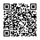 www.houseinfo.tw房屋網-歸仁預售屋,歸仁預售屋出售,歸仁預售屋買賣-QRCode