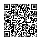 www.houseinfo.tw房屋網-民雄中古屋,民雄中古屋出售,民雄中古屋買賣-QRCode