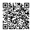 www.houseinfo.tw房屋網-民雄公寓,民雄公寓出售,民雄公寓買賣-QRCode