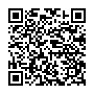 www.houseinfo.tw房屋網-民雄別墅,民雄別墅出售,民雄別墅買賣-QRCode